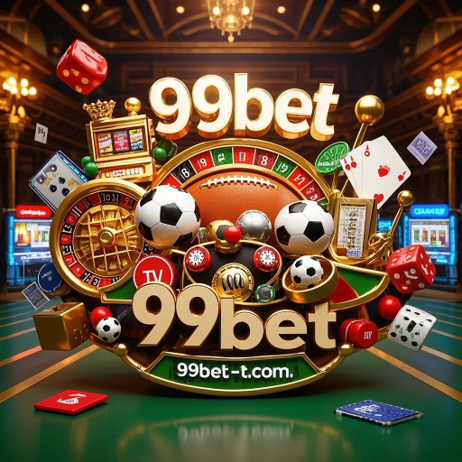 Explore o Blackjack no 99bet: Dicas e Estratégias Para Vencer