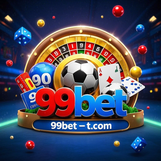 Explorando a Categoria 'Contato' no 99bet: Diversão e Desafio em Palavras-Chave