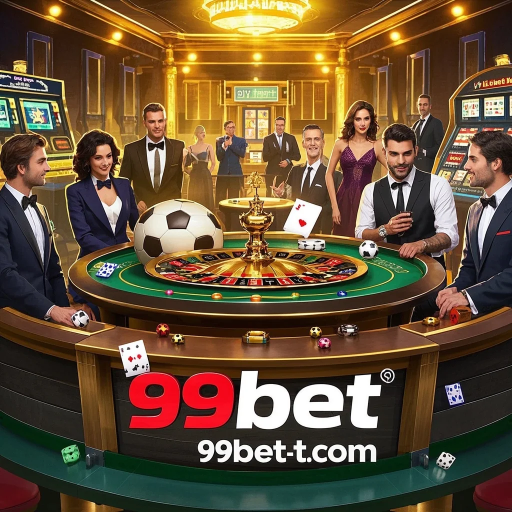 A Importância da Seção FAQ no Site de Jogos 99bet