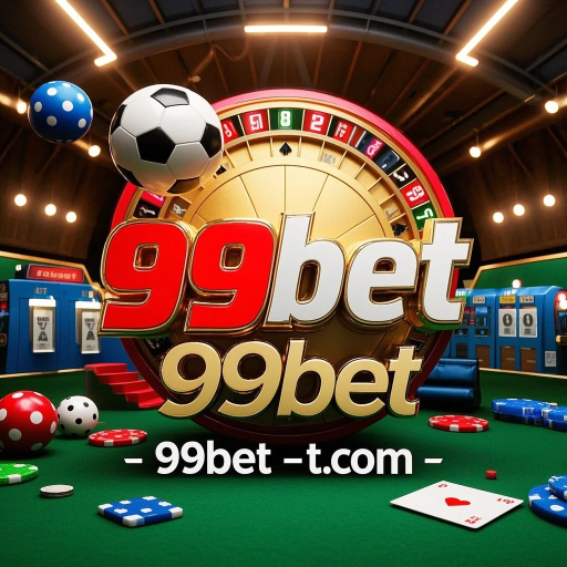 A Magia da Loteria no 99bet: Onde Sonhos se Tornam Realidade
