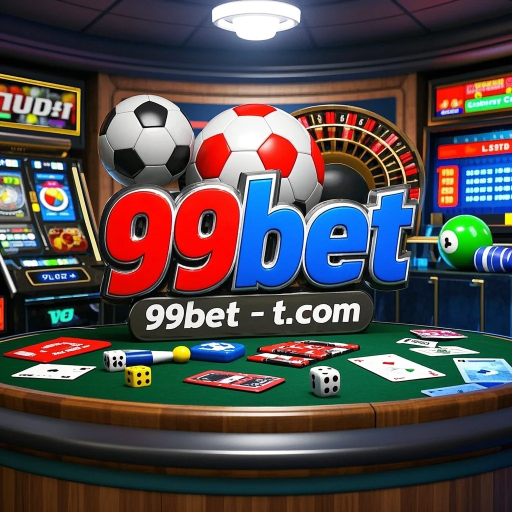 A Ascensão dos Jogos Móveis: Explorando a Categoria no 99bet
