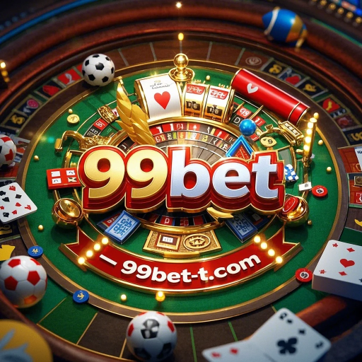 Descubra o Mundo do Pôquer no 99bet: Estratégia, Emoção e Comunidade