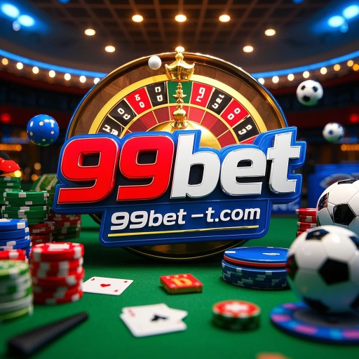 Explorando as Apostas Esportivas: Oportunidades e Estratégias na 99bet