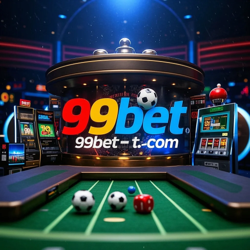 Descubra a Magia dos Jogos de Mesa na 99bet