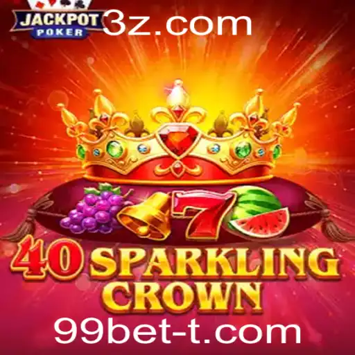 99bet Lottery Games