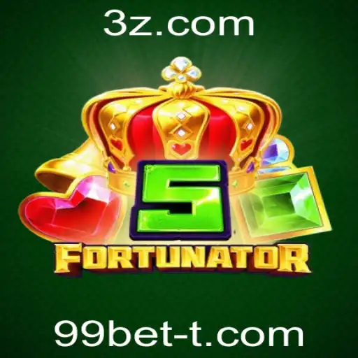 99bet Casino Withdrawal