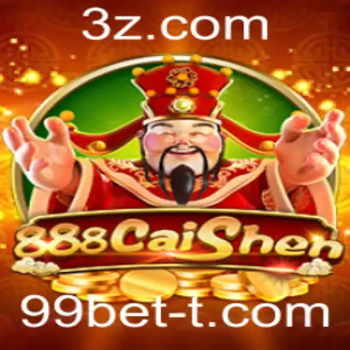 99bet Casino App