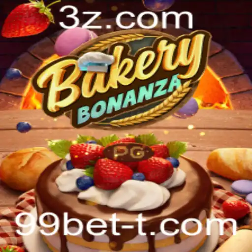 99bet Casino Withdrawal