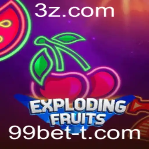 99bet Casino Withdrawal