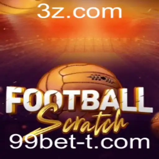 99bet Casino Withdrawal