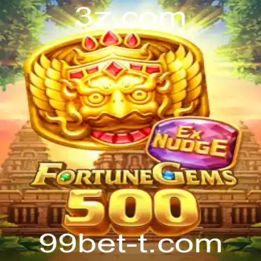 99bet Casino Withdrawal