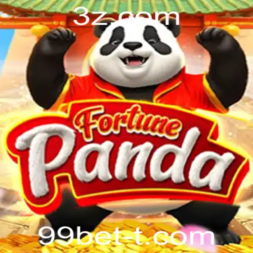 99bet Casino Withdrawal