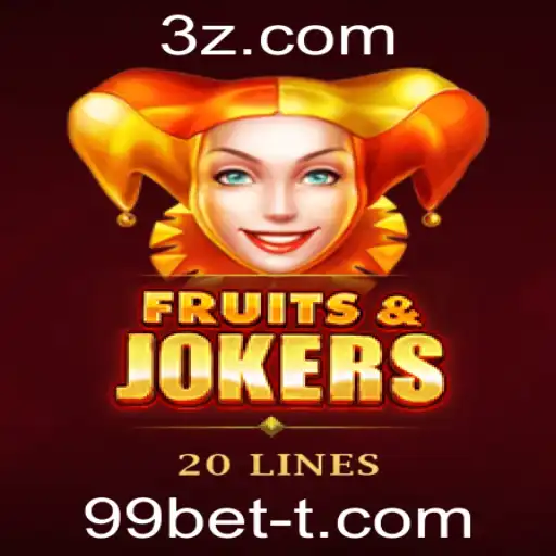 99bet Casino Withdrawal