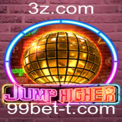 99bet Casino Withdrawal