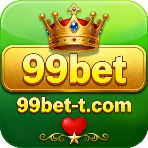 99bet