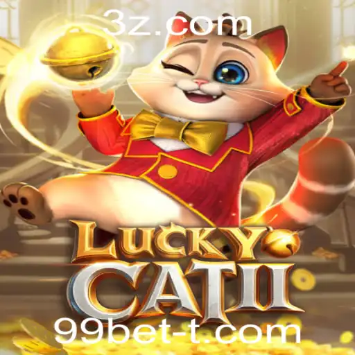 99bet Casino Withdrawal