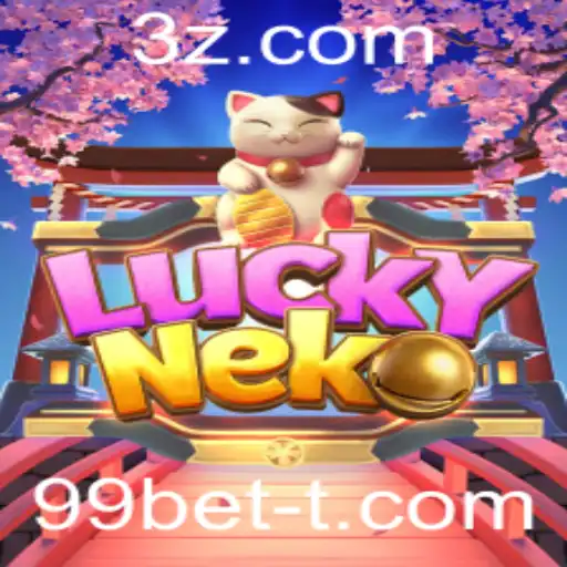 99bet Casino App
