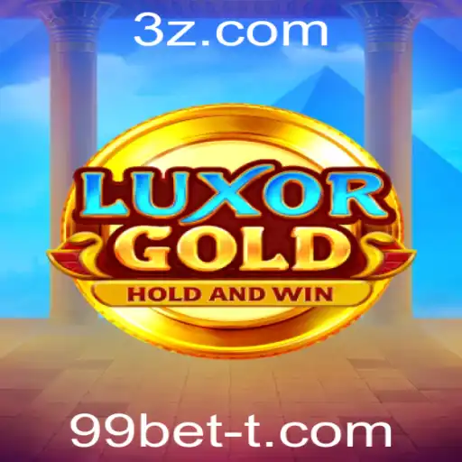 99bet Casino Withdrawal