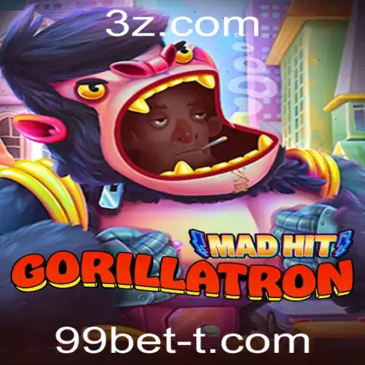 99bet Casino Withdrawal