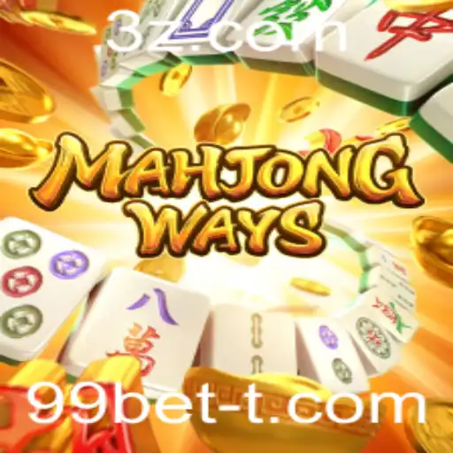 99bet Casino App
