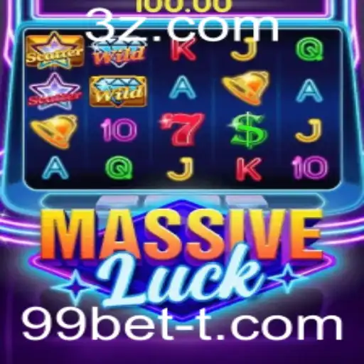 99bet Casino Withdrawal