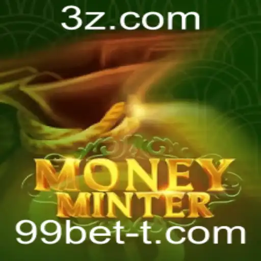 99bet Casino Withdrawal