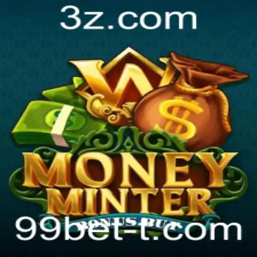 99bet Casino Withdrawal