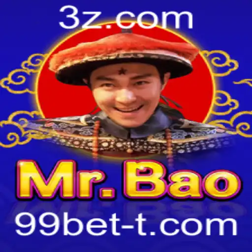 99bet Casino Withdrawal