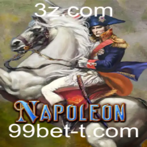 99bet Lottery Games