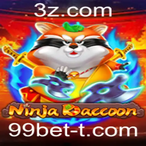 99bet Casino Withdrawal