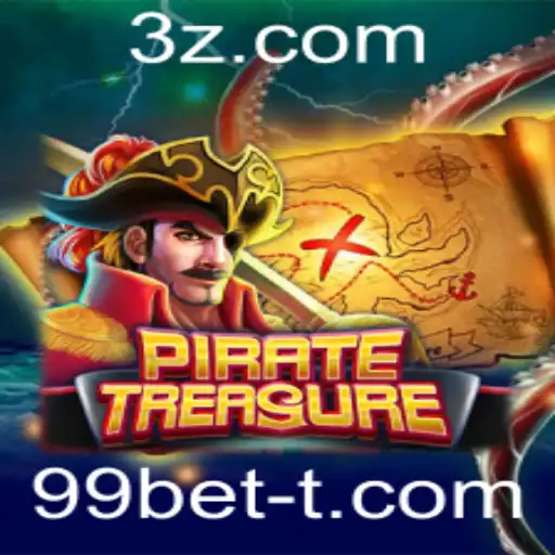 99bet Casino Withdrawal