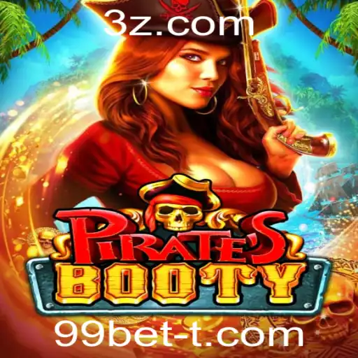 99bet Casino Withdrawal