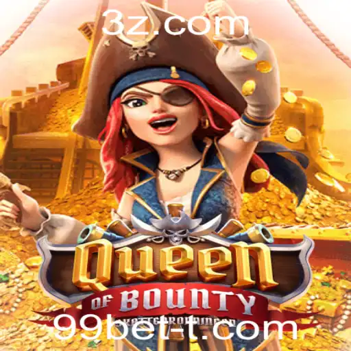 99bet Casino Withdrawal