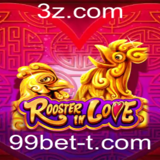 99bet Casino Withdrawal