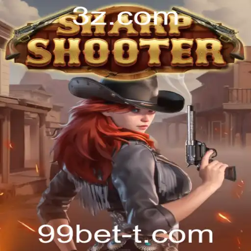 99bet Promotion