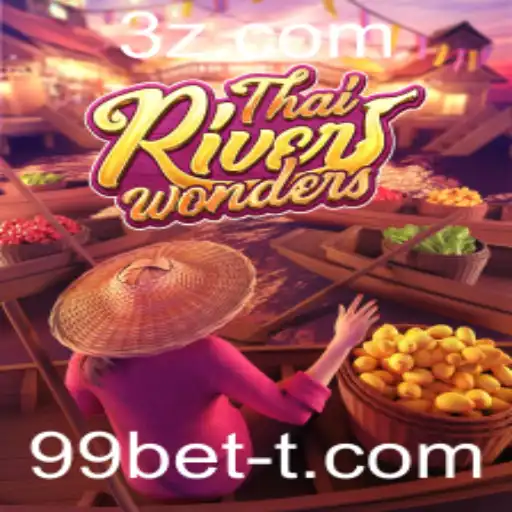 99bet Casino App