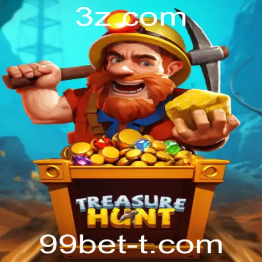 99bet Casino Withdrawal