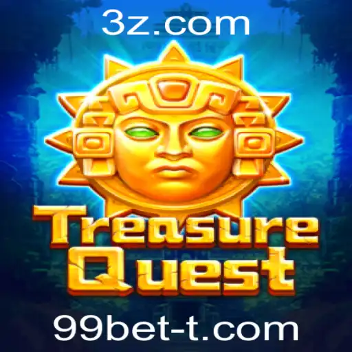 99bet Online Baccarat