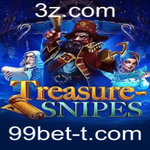 99bet Casino Withdrawal