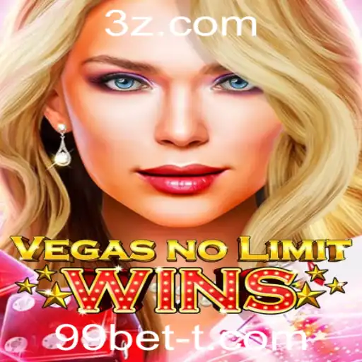 99bet Lottery