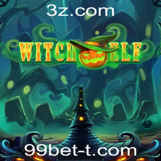 99bet Casino Withdrawal
