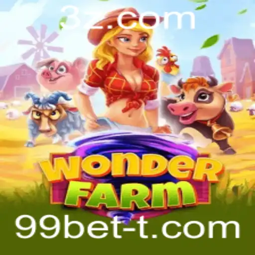 99bet Casino Withdrawal